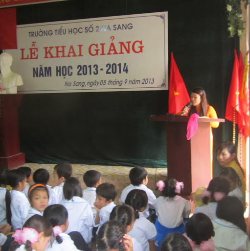 Thuc Hoang Photo 21
