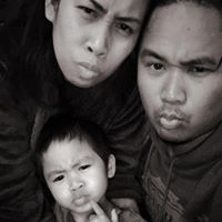 Phillip Gerard Photo 12