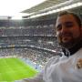 Adolfo Perez Photo 35