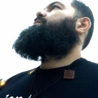Daniel Garza Photo 20