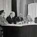 Donald Moorhead Photo 13