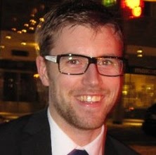 Christian Peterson Photo 32