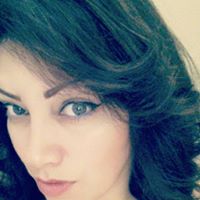 Sandy Acevedo Photo 15