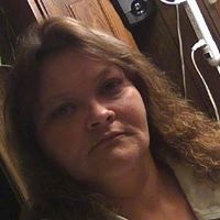 Debra Berry Photo 30