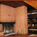 Bernard Schwartz Photo 28