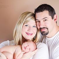 Kelly Holmberg Photo 5