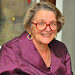 Jill Vicker Photo 5