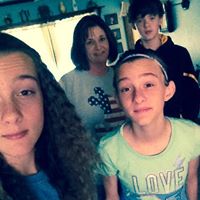 Lisa Kerns Photo 20