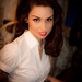 Michelle Willis Photo 6