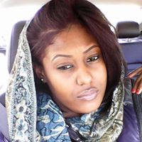 Tiara Taylor Photo 14