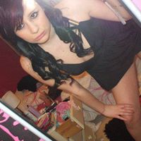 Brenda Bucher Photo 11