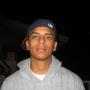 Charles Perez Photo 33