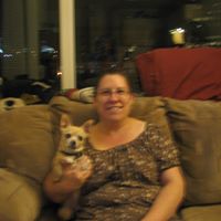 Kathleen Pugh Photo 34