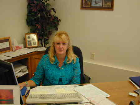 Connie Williams Photo 33
