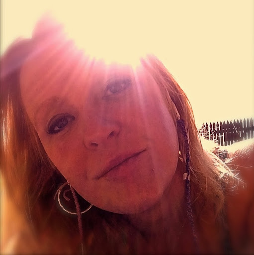 Angela Noble Photo 43