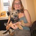Julie Baxter Photo 19