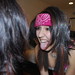 Jessica Vaughan Photo 11