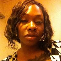 Kimberly Heyward Photo 5