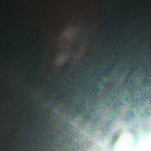 John Ames Photo 31