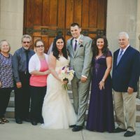 Linda Mcdowell Photo 26