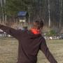 Donald Thomas Photo 24