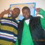 Justin Sandifer Photo 15