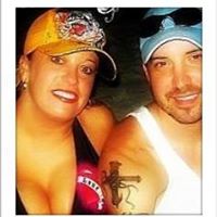 Jason Sweatt Photo 4