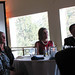 Stacey Tuttle Photo 14