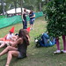 Melissa Howes Photo 19