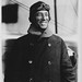 Frank Burnside Photo 4