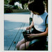 Connie Chavez Photo 26