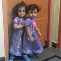 Syed Husain Photo 46