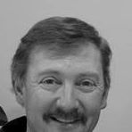 Darrel Allen Photo 13
