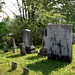Samuel Sherman Photo 29