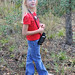 Emma Prescott Photo 18