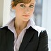 Monica Mccarthy Photo 12