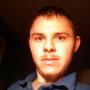 Joseph Hall Photo 29