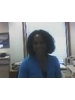 Robin Wilson Photo 4