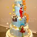 Michelle Sweet Photo 16