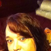 Stephanie Hinton Photo 17