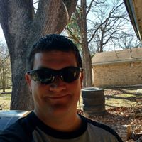 Kevin Hendricks Photo 43