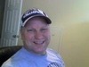 Richard Garrison Photo 45
