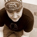 Darrel Daniel Photo 13