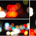 Will Small Photo 14