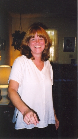 Debbie Wiggins Photo 9