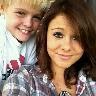 Stacey Puckett Photo 4