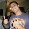 Daniel Somers Photo 35