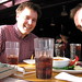 Chris Simons Photo 5