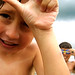 Nicky Young Photo 9