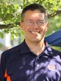 Mark Richardson Photo 2